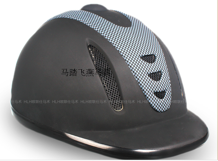 Article équitation FEIYE - Ref 1381836 Image 8