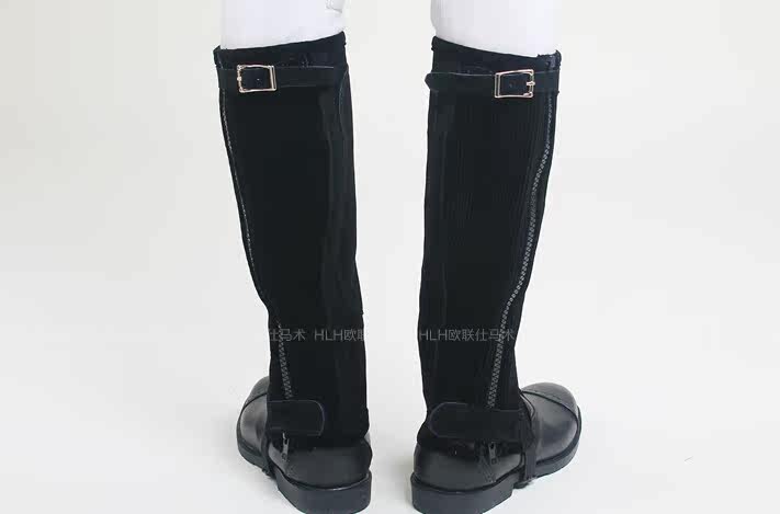 Article sports equestres - Ref 1381571 Image 8