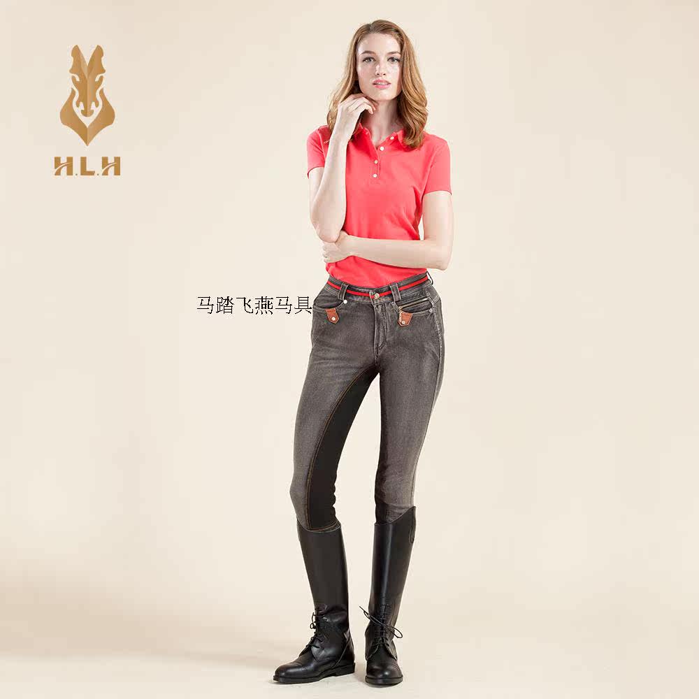 Article équitation pour femme FEIYE - Ref 1381533 Image 10