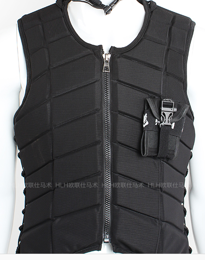 Article sports equestres FEIYE - Ref 1381534 Image 8