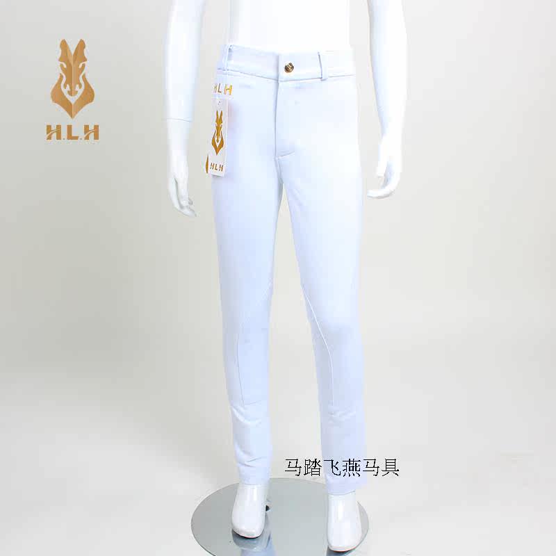 Article équitation pour enfant - Ref 1383981 Image 5