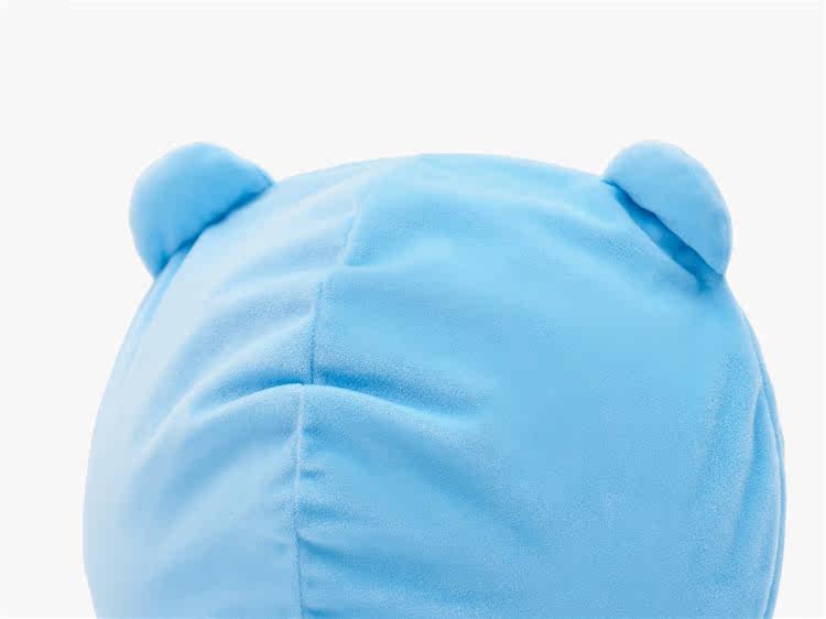 Peluche manga KAKAO FRIENDS KAKAO FRIENDS - Ref 2697547 Image 11