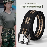 Цвет застежки-булавки соответствует черному цвету [подарочная коробка входит в комплект поставки]