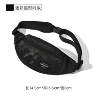 908 Fashion Edition кампания Black