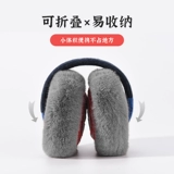 Jie ｇ 姝 跨 跨    鐢 鐢 瀛 瀛 瀛 殩阒 殩阒 殩阒 喕 喕 崅 崅 崅 姢 姢 € € 鐢 鐢  鍗 ￠ 鍗 鏆栬 鏆栬 鏆栬 ударом