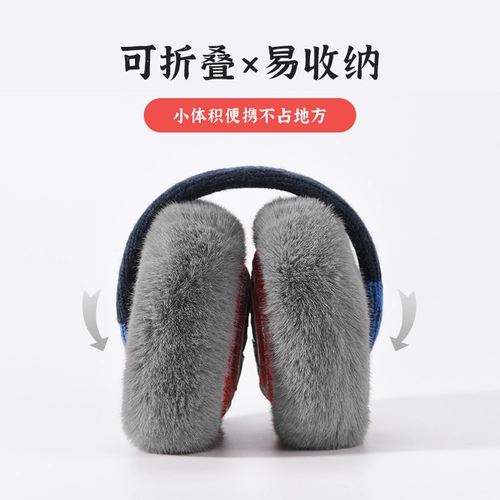 Jie ｇ 姝 跨 跨    鐢 鐢 瀛 瀛 瀛 殩阒 殩阒 殩阒 喕 喕 崅 崅 崅 姢 姢 € € 鐢 鐢  鍗 ￠ 鍗 鏆栬 鏆栬 鏆栬 ударом