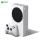 [Новый импульс к потере магазина] Игровая консоль серии Microsoft xbox внешняя версия игровой консоли XSS console 2k mini 2