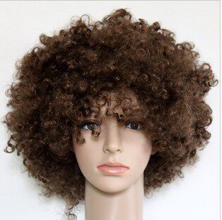 Perruque - Ref 2611157 Image 13