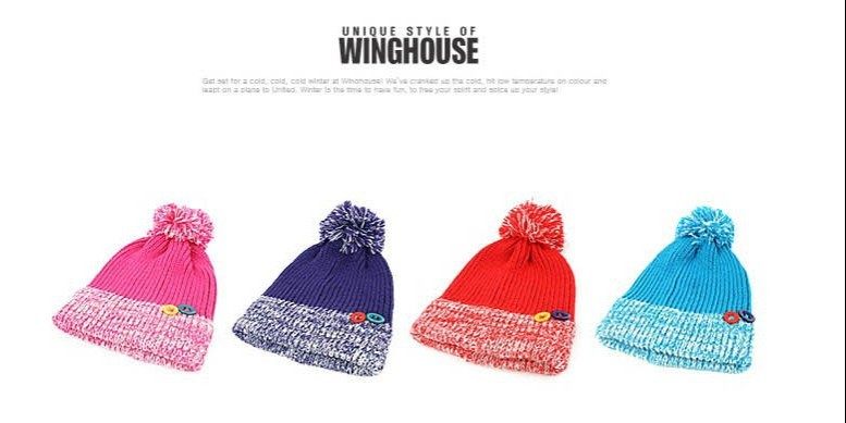 Foulard enfant - Ref 2140281 Image 8