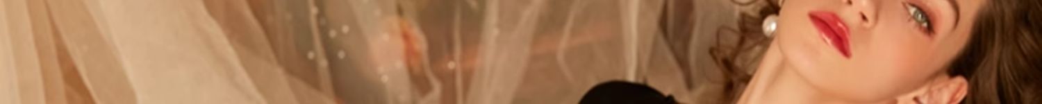 Pyjama sexy haute féminité 2025, nouvelle chemise de nuit grande taille en soie glacée, vêtements de détente fins_voghion.com