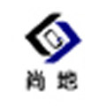 尚地通讯