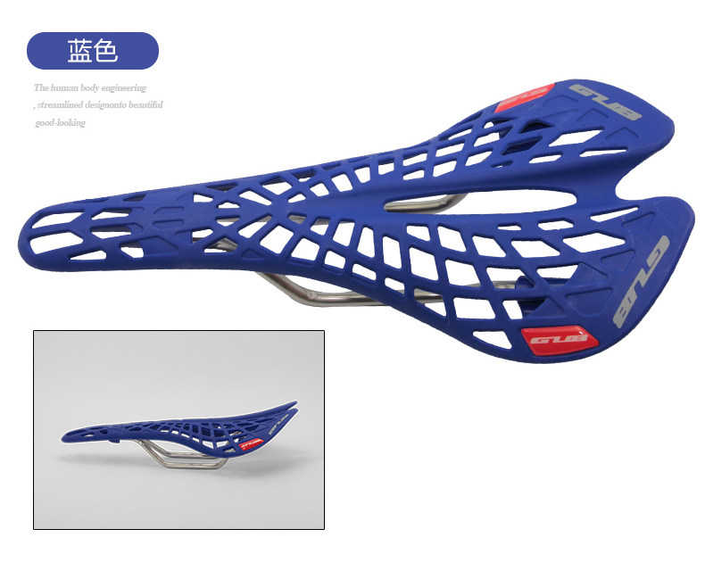 Selle de vélo cyclisme sur route - Ref 2359860 Image 38