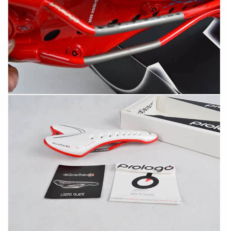 Selle de vélo Mountain Bike - Ref 2359859 Image 17