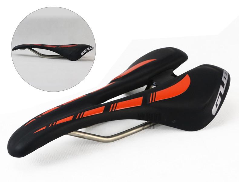 Selle de vélo cyclisme sur route - Ref 2359860 Image 30