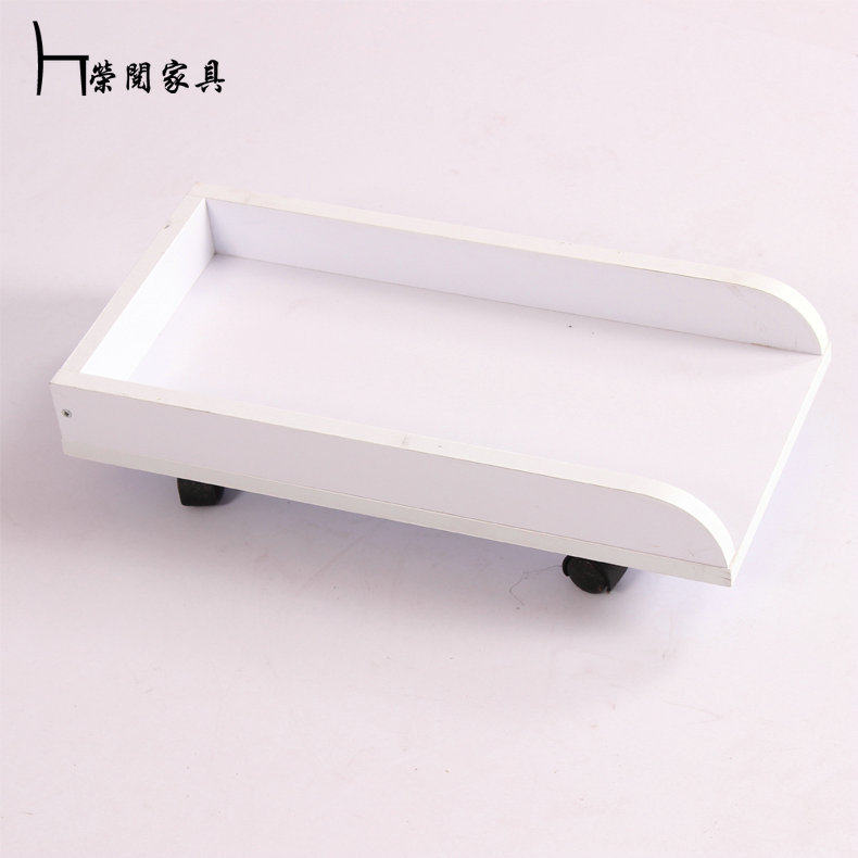 ���ļҾߵ�����������fda2