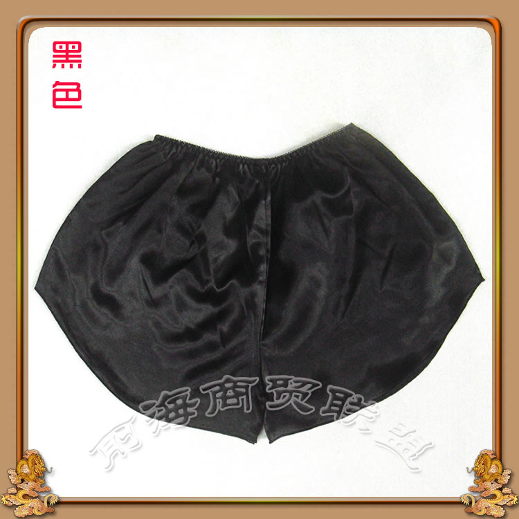 Pantalon pyjama jeunesse pantalon - Ref 727949 Image 14