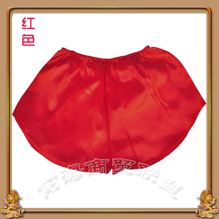 Pantalon pyjama jeunesse pantalon - Ref 727949 Image 10