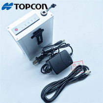 Tuopkang Total Station external power supply external battery GTS-102 ES OS600 602 CX52 and other series