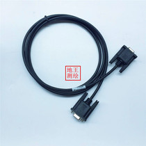 Tianbao GPS RTK data cable 59043 suitable for Tianbao GPS connection computer or sounder serial port bus wire