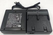 Sojia total station BDC46 58 70 Battery Charger Sojia double charge charger