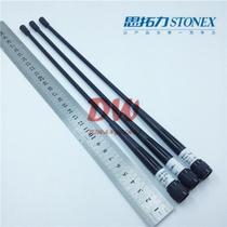 Thinking of GPS antenna host antenna Sitho RTK antenna mobile station antenna