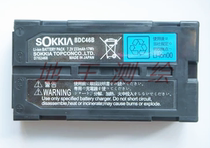 Tuopkang Sojia total station battery BDC46A B C
