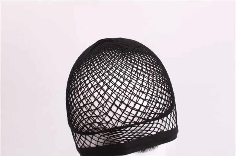 Accessoires pour perruques - Ref 229361 Image 11