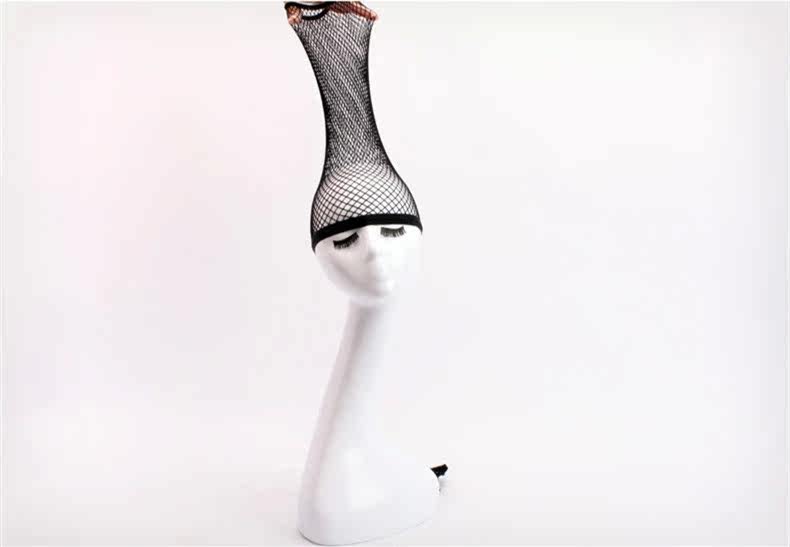 Accessoires pour perruques - Ref 229361 Image 9