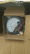 XCMG crane speedometer odometer