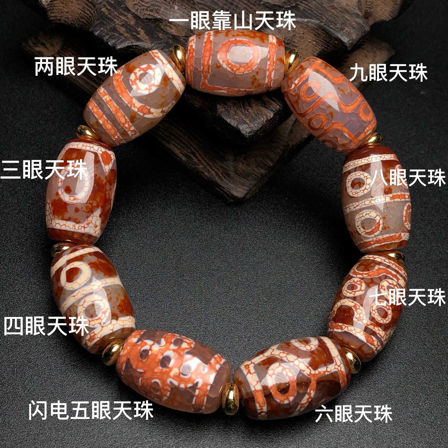 火供天珠红- Top 50件火供天珠红- 2026年6月更新- 淘宝Taobao｜天猫Tmall
