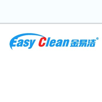 山东金易洁清洁工具的LOGO