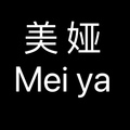 美娅高端轻奢女装