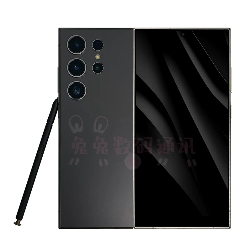 Samsung/ Samsung, S24, S9280, S24, мобильный телефон, S24 Ultra