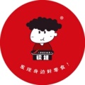糯娃直销店