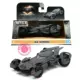 American Jada Jada Chính hãng đóng hộp Batman Chariot 1:32 Batcar Alloy Car Model Toy - Chế độ tĩnh