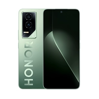 Аврора Грин