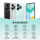 [Государственная субсидия 15%] HONOR / HONOR Play 70C новый продукт смартфон официальный веб-сайт подлинная машина с большой батареей, защищающая от падения, тонкая и утонченная машина для пожилых студентов с большим экраном, официальная запасная машина за 100 юаней mini 3