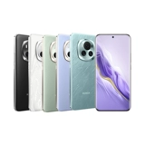 Honor, умные часы, мобильный телефон с чипом, стеклянная батарея из провинции Цинхай, 5G