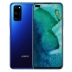 SF Express [24 đợt] Điện thoại di động Huawei HONOR / Honor V30 PRO 5G Kirin 990 máy ảnh đột phá ma trận chính thức cửa hàng v20 giảm giá ma thuật2 20pro - Điện thoại di động Điện thoại di động