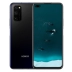 SF Express [24 đợt] Điện thoại di động Huawei HONOR / Honor V30 PRO 5G Kirin 990 máy ảnh đột phá ma trận chính thức cửa hàng v20 giảm giá ma thuật2 20pro - Điện thoại di động Điện thoại di động