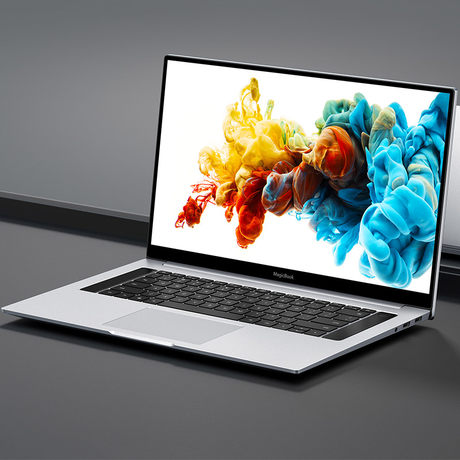 Ƚһ»˶ai7ҫmagicbook pro i7ĸܺãƪ¾Ͷ