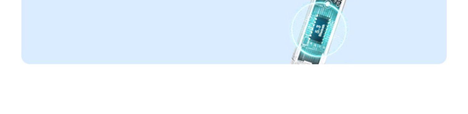 荣耀亲选 耳机 LCHSE X5s 白色插图2