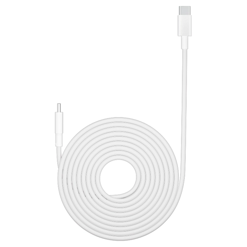 Honor, адаптеры питания с зарядкой, мобильный телефон, совместимый ноутбук, зарядное устройство, зарядный кабель, 100W