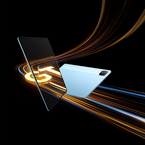 Honor, планшетный игровой ноутбук с чипом для школьников, 144гц, официальный флагманский магазин