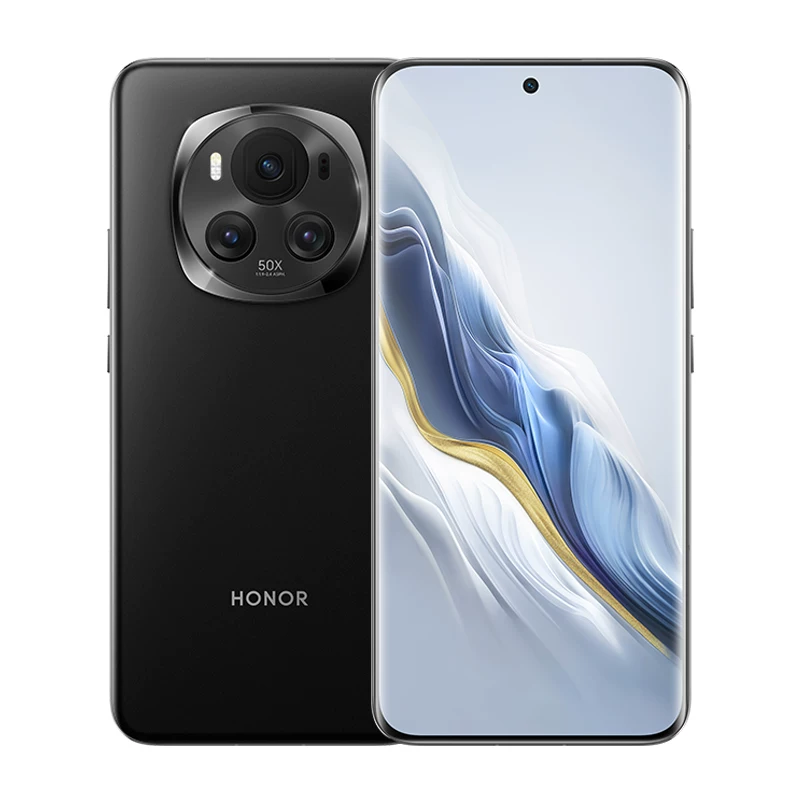 honor, смартфон с чипом, стеклянная батарея из провинции Цинхай, 5G, официальный флагманский магазин, официальный сайт
