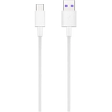 Honor 5a быстрая зарядка Typec Connect Data Cabl