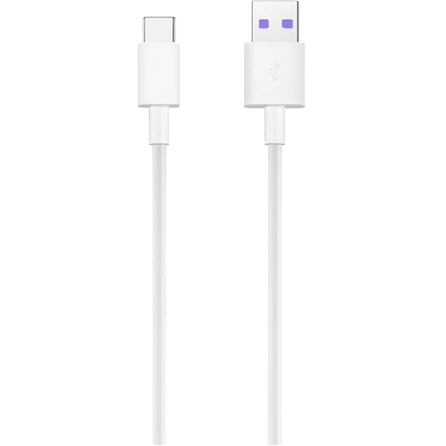 Honor 5a быстрая зарядка Typec Connect Data Cabl