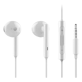 Honor, наушники, универсальный мобильный телефон, беруши, проводное управление, официальный флагманский магазин