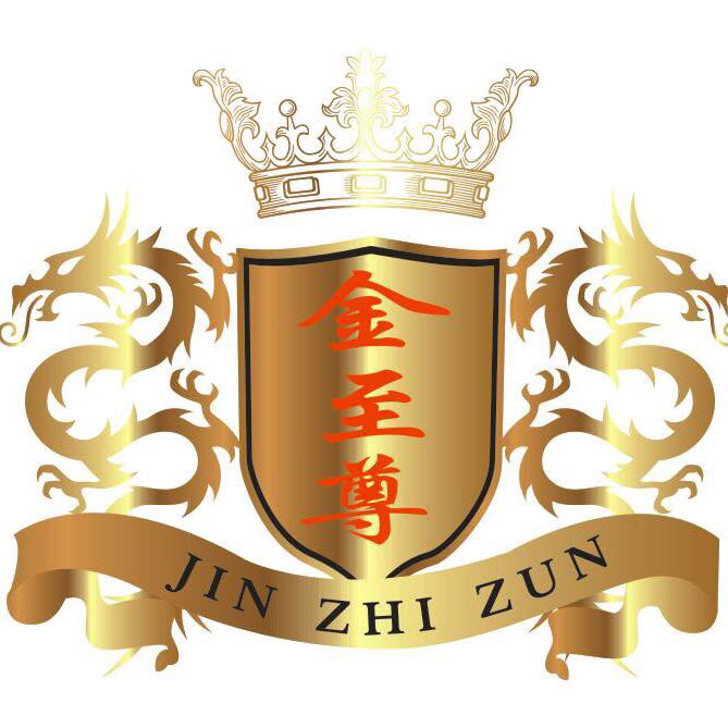 佛山金至尊