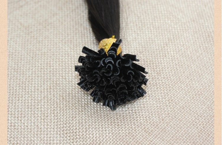 Extension cheveux - Ref 217361 Image 23